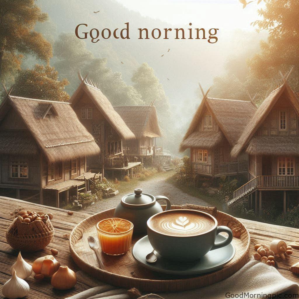 Beautiful Good Morning Coffee Images & Quotes for a Perfect Start 75 Cozy Good Morning Coffee Moments 3 Good Morning Coffee Images