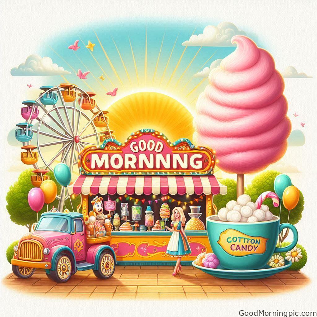Beautiful Good Morning Coffee Images & Quotes for a Perfect Start 12 Good Morning Coffee Images 1 1 Good Morning Coffee Images