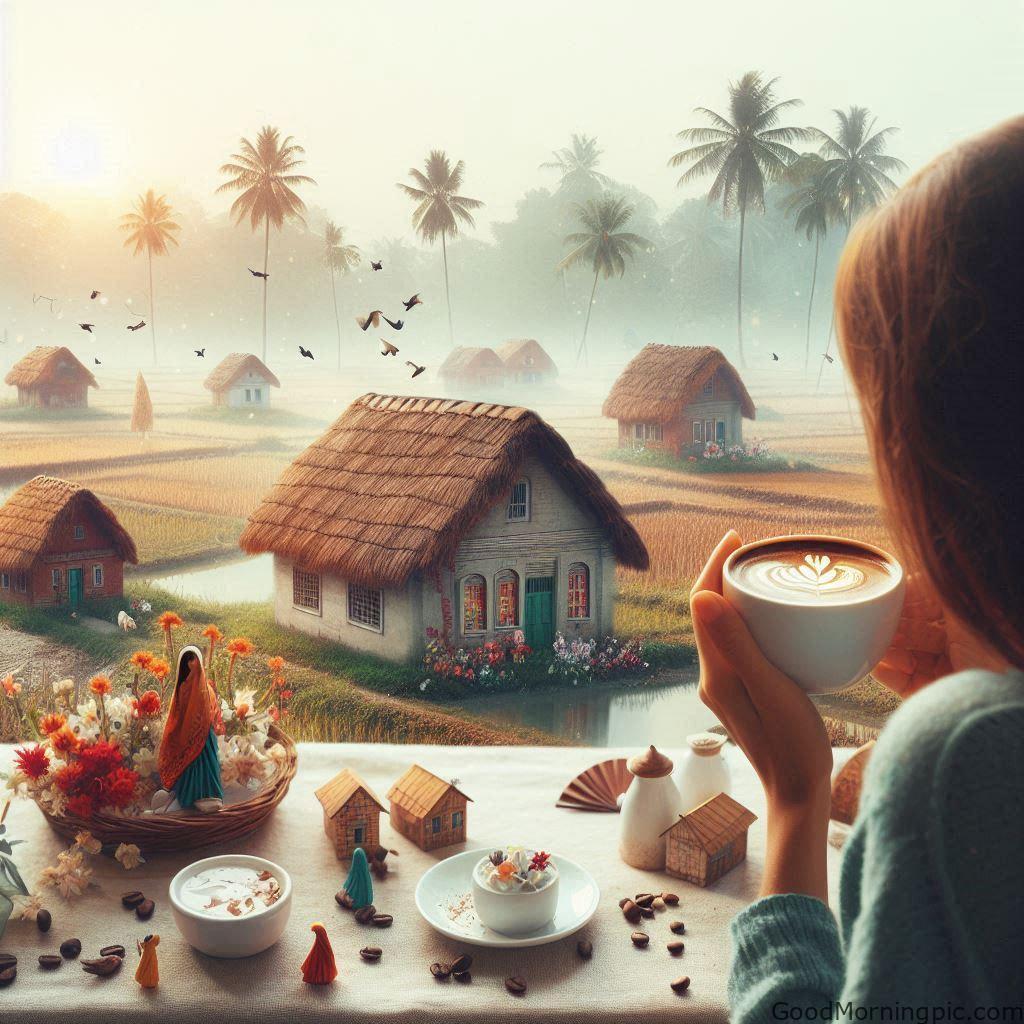 Beautiful Good Morning Coffee Images & Quotes for a Perfect Start 58 Good Morning Coffee Wallpaper 14 Good Morning Coffee Images