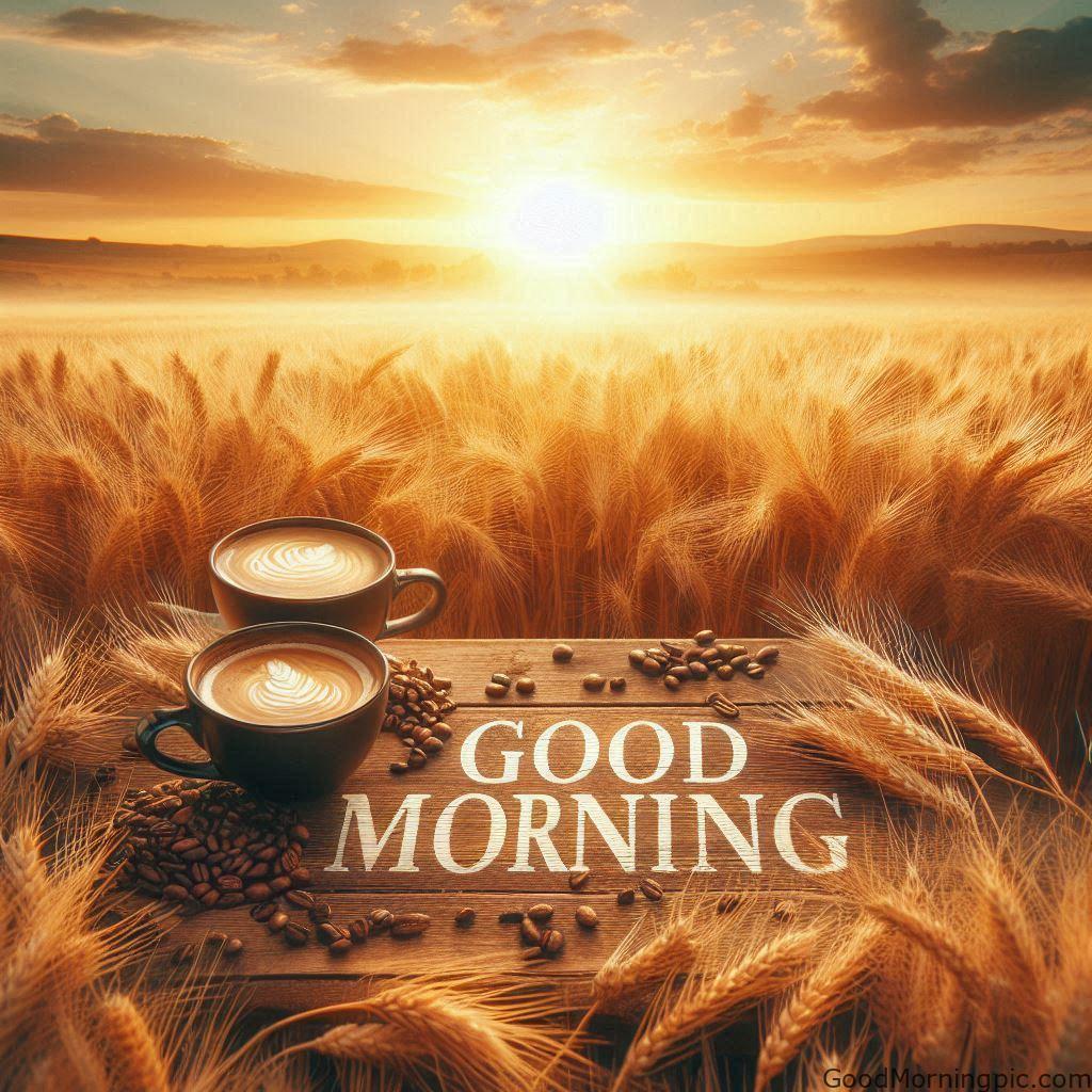 Beautiful Good Morning Coffee Images & Quotes for a Perfect Start 60 Good Morning Coffee Wallpaper 16 Good Morning Coffee Images