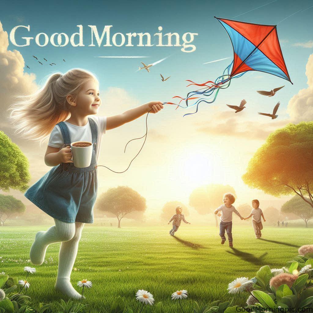 Beautiful Good Morning Coffee Images & Quotes for a Perfect Start 61 Good Morning Coffee Wallpaper 17 Good Morning Coffee Images