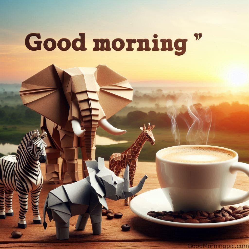 Beautiful Good Morning Coffee Images & Quotes for a Perfect Start 62 Good Morning Coffee Wallpaper 18 Good Morning Coffee Images