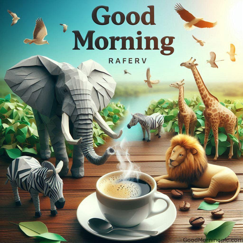 Beautiful Good Morning Coffee Images & Quotes for a Perfect Start 64 Good Morning Coffee Wallpaper 20 Good Morning Coffee Images