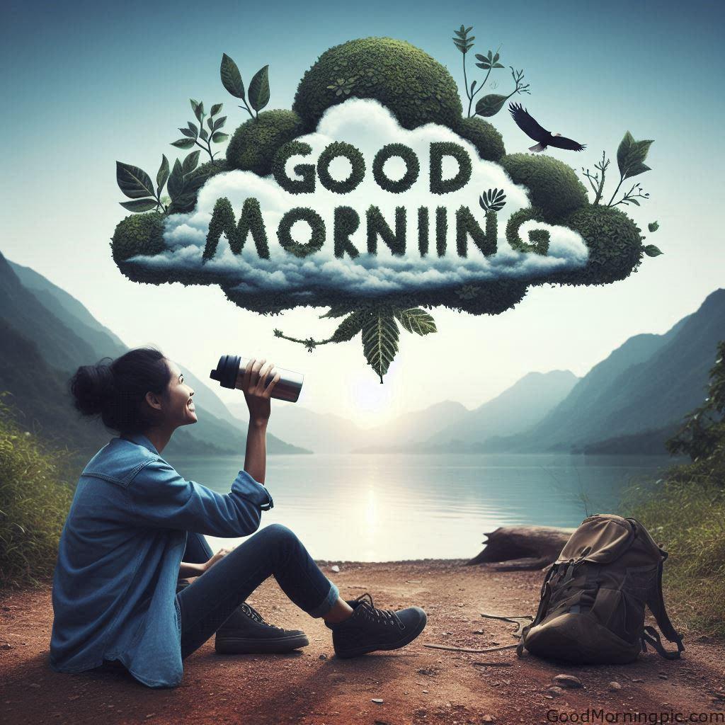 Beautiful Good Morning Coffee Images & Quotes for a Perfect Start 47 Good Morning Coffee with a Smile 10 Good Morning Coffee Images