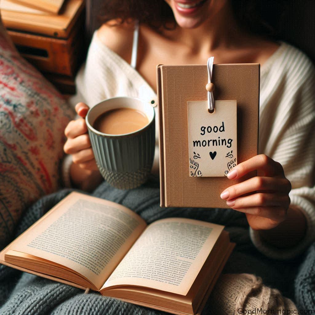 Beautiful Good Morning Coffee Images & Quotes for a Perfect Start 50 Good Morning Coffee with a Smile 13 Good Morning Coffee Images