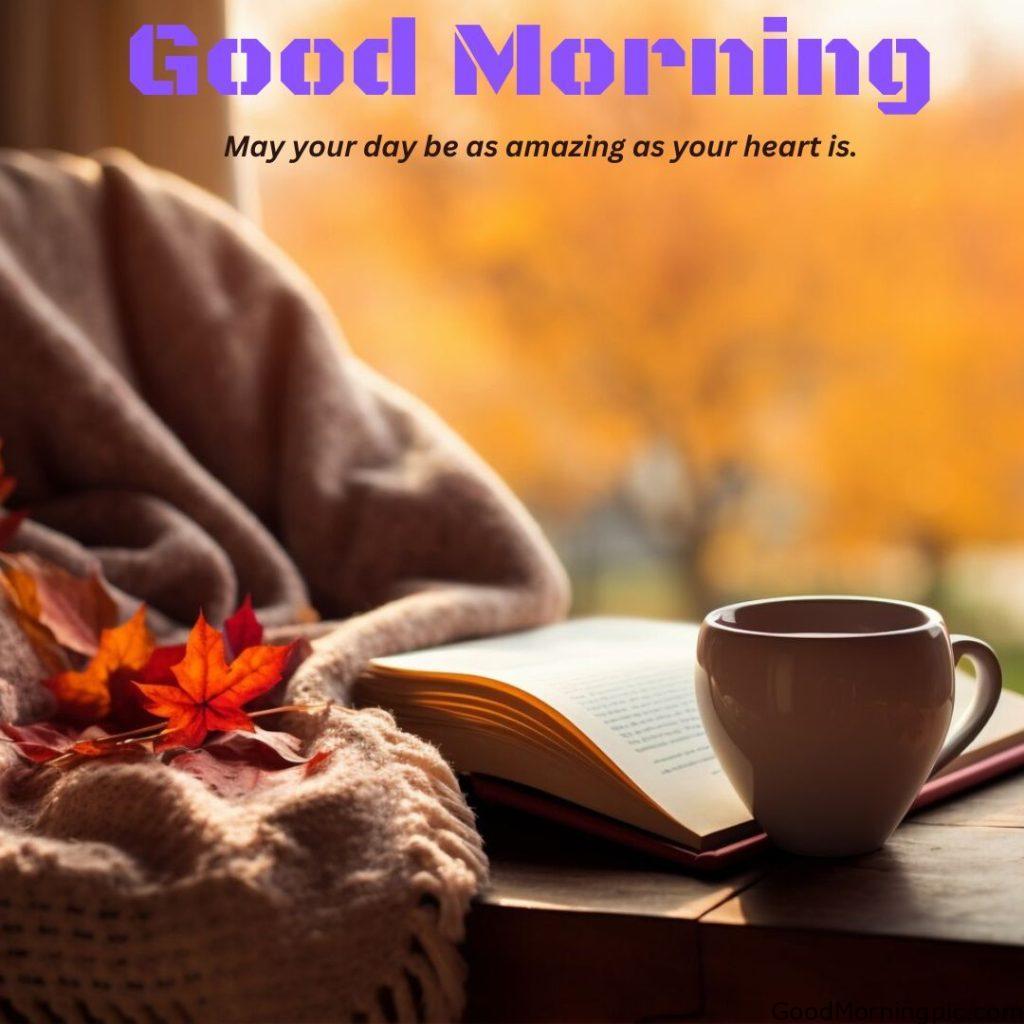 Best 150+ Good Morning Love Images for HD images, quotes, and wishes 111 Good Morning Love Images Wallpapers 9 Good Morning Love Images