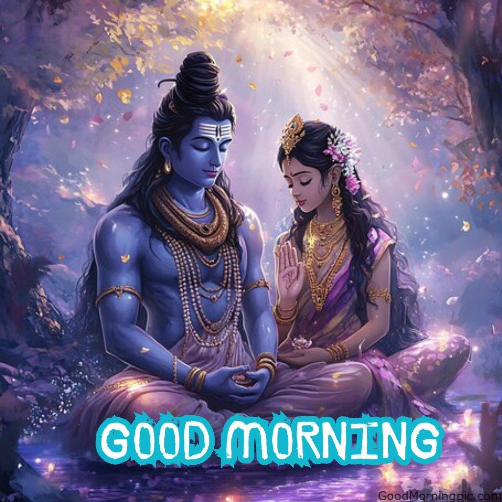 124+ Krishna Good Morning Images to Download and Share Daily 57 Radhe Krishna Morning Blessings 5 Krishna Good Morning Images