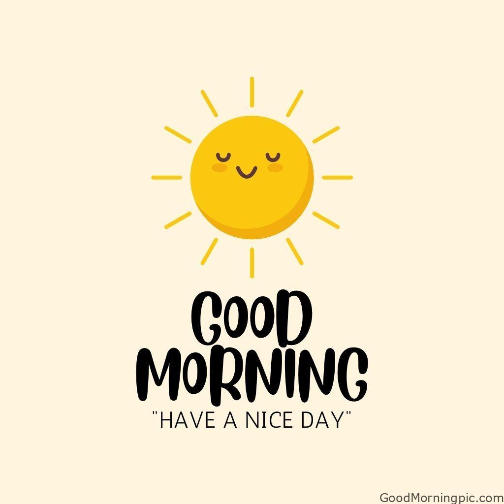 Best 150+ Good Morning Love Images for HD images, quotes, and wishes 122 good morning love pic 2 1 Good Morning Love Images