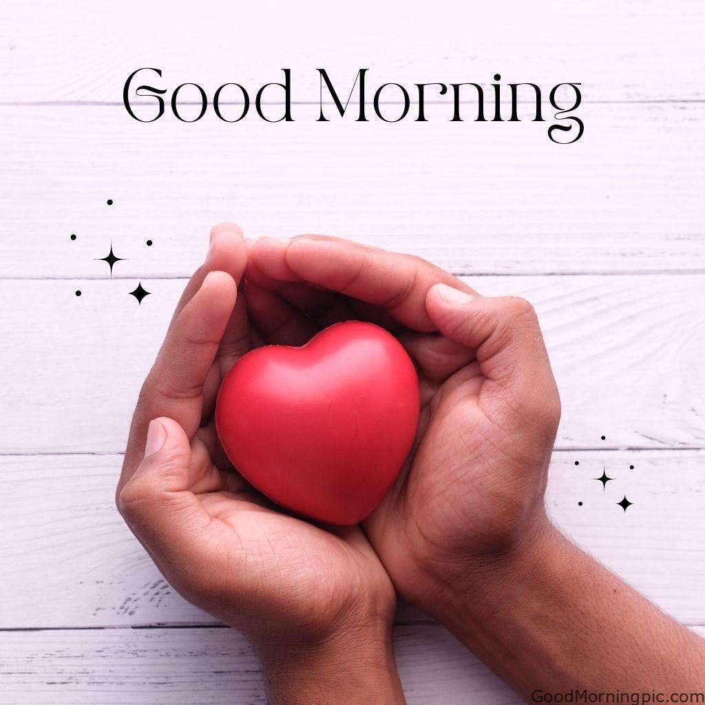 Best 150+ Good Morning Love Images for HD images, quotes, and wishes 20 Good Morning Love Images