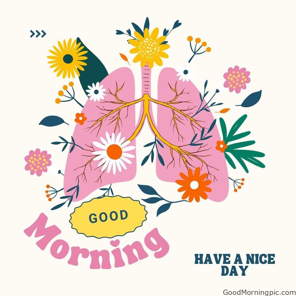 Best 150+ Good Morning Love Images for HD images, quotes, and wishes 8 Good Morning Love Images