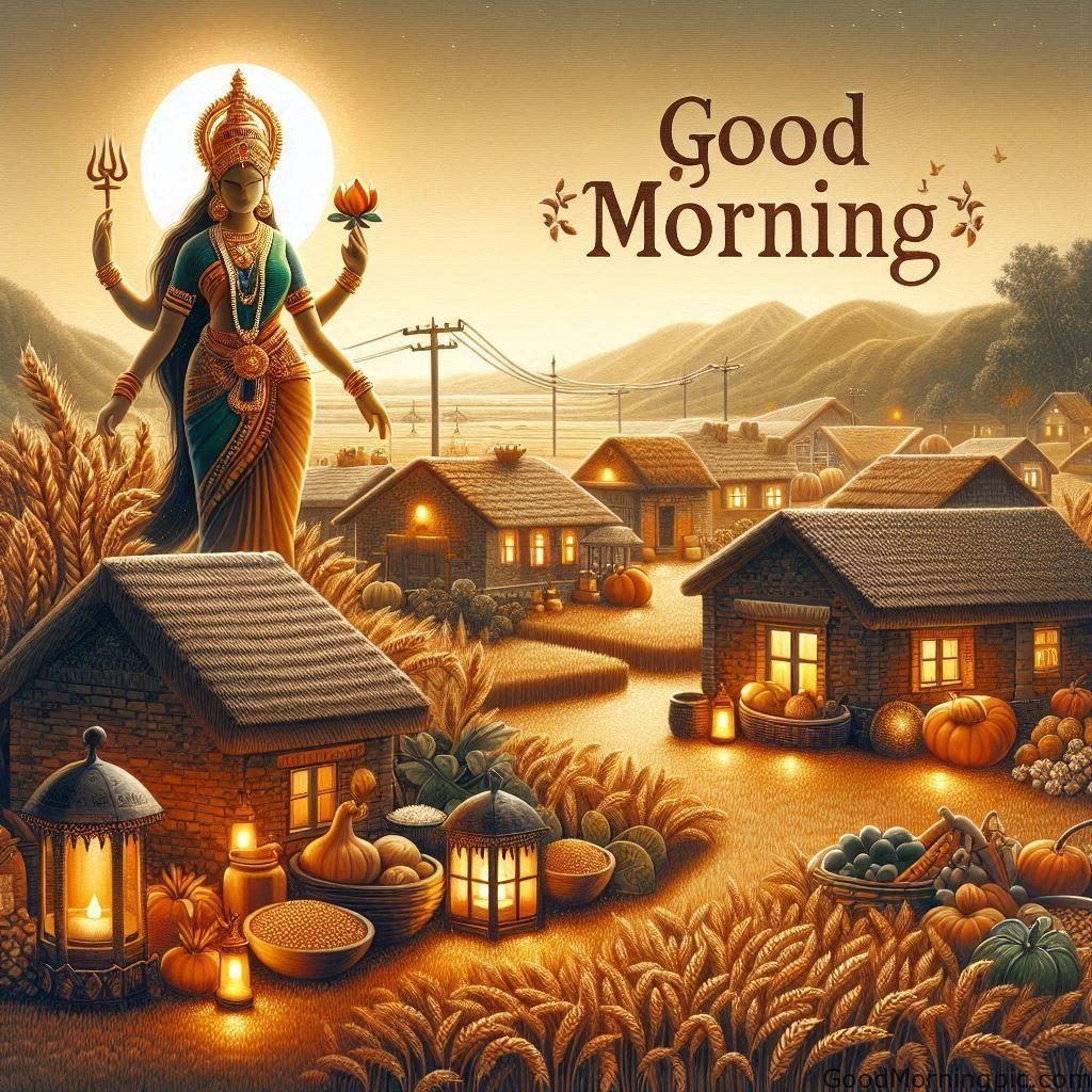 Good Morning Laxmi Ji Wallpaper 4 Laxmi Ji