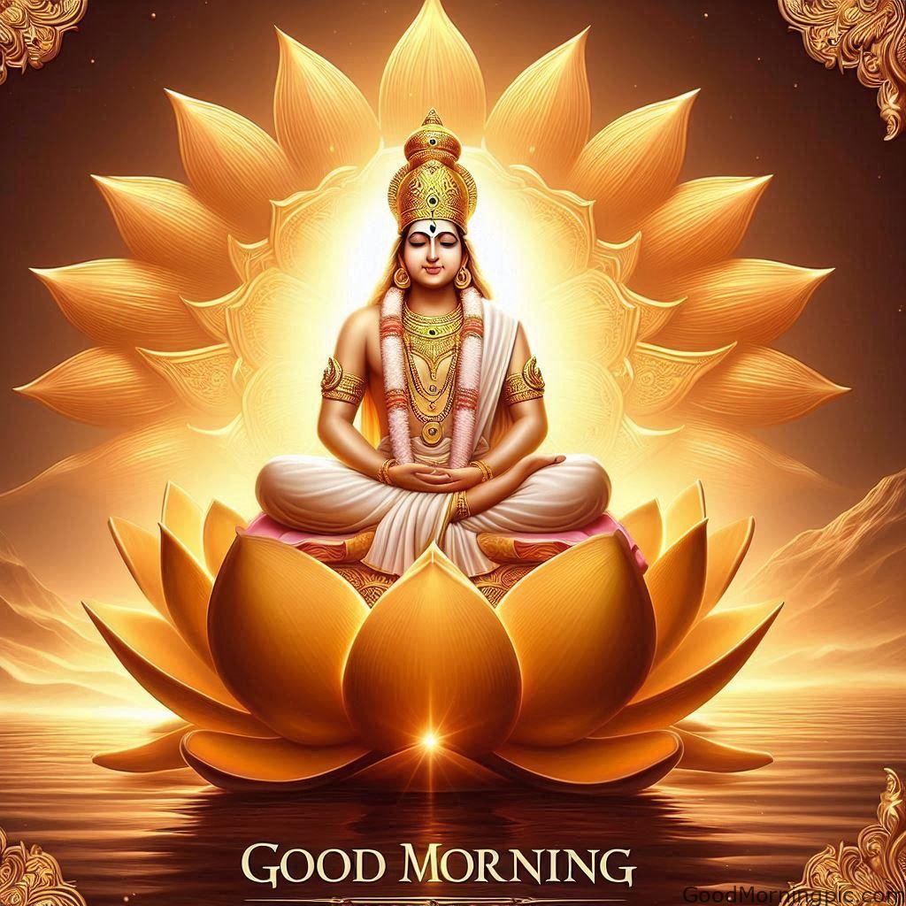 80+ Lord Ayyappa Good Morning Images 2 Good morning with Ayyappa images 1 Ayyappa