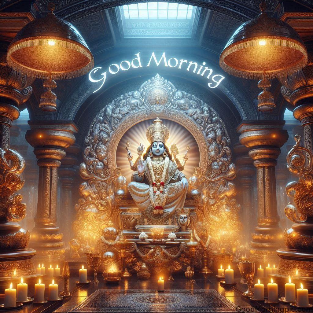 80+ Lord Ayyappa Good Morning Images 3 Good morning with Ayyappa images 2 Ayyappa