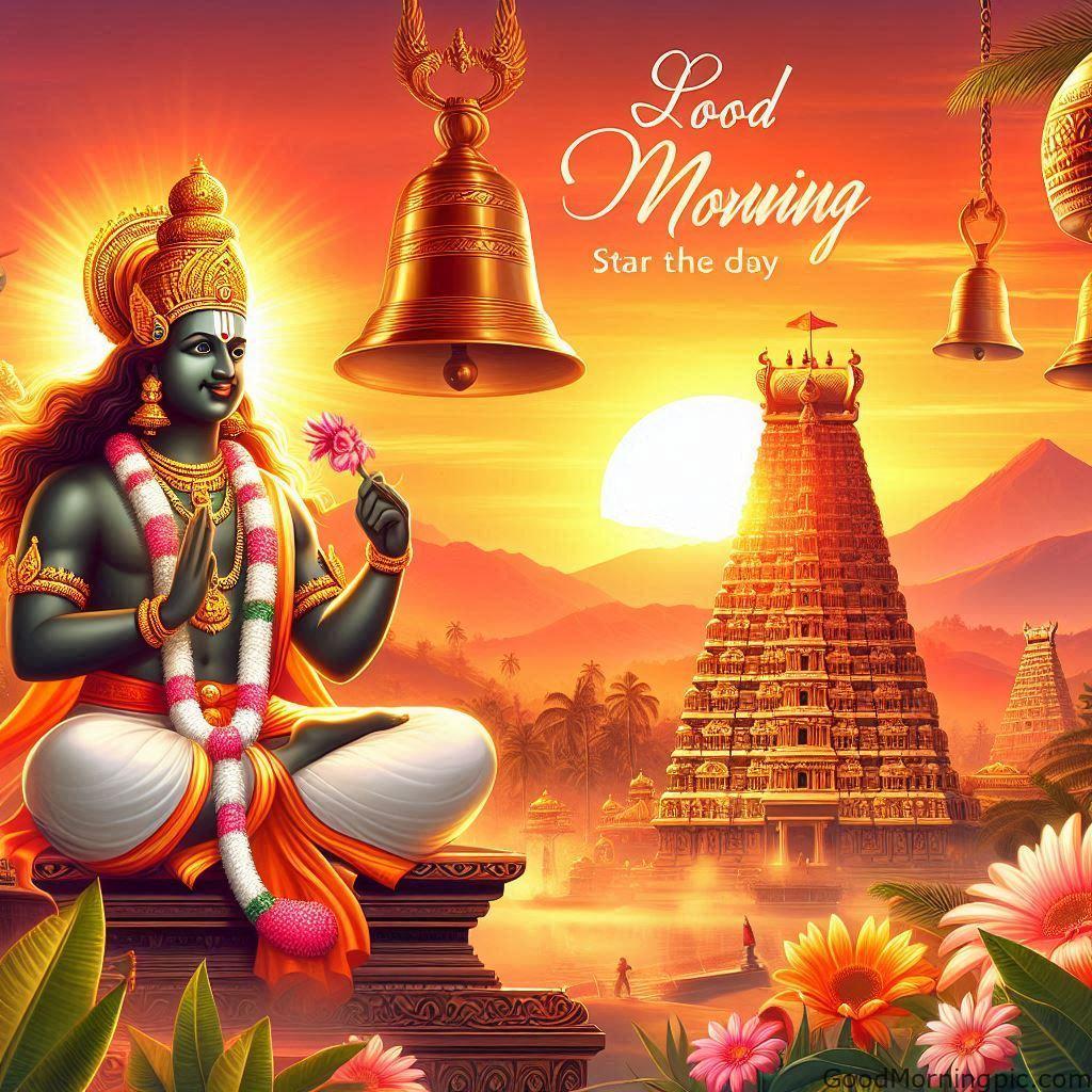 80+ Lord Ayyappa Good Morning Images 26 Lord Ayyappa wishes for a new day 4 Ayyappa