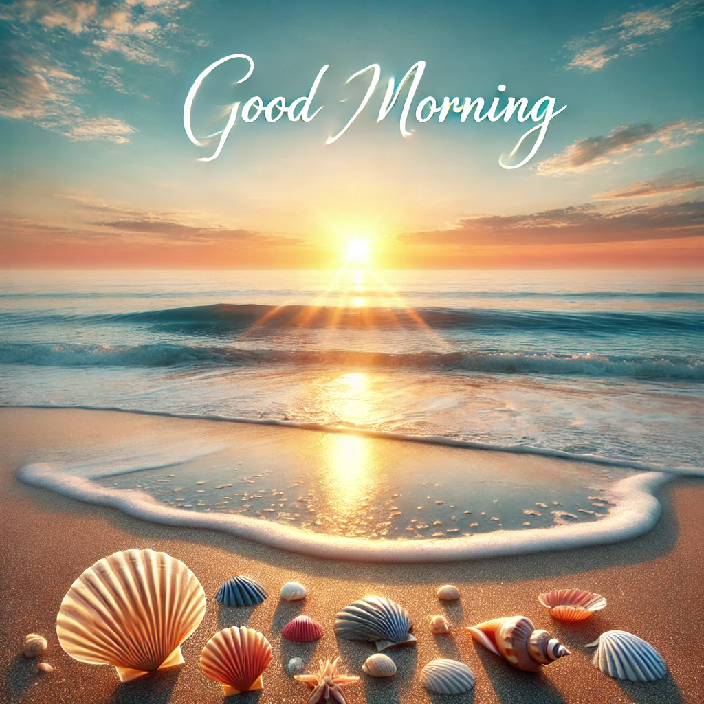 Nature Beautiful Good Morning Scenery Images 3 nature beautiful good morning scenery