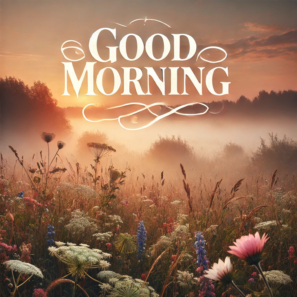 Nature Beautiful Good Morning Scenery Images 5 nature beautiful good morning scenery