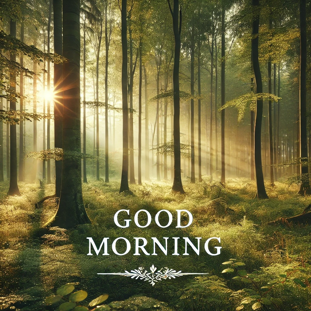 Nature Beautiful Good Morning Scenery Images 6 nature beautiful good morning scenery