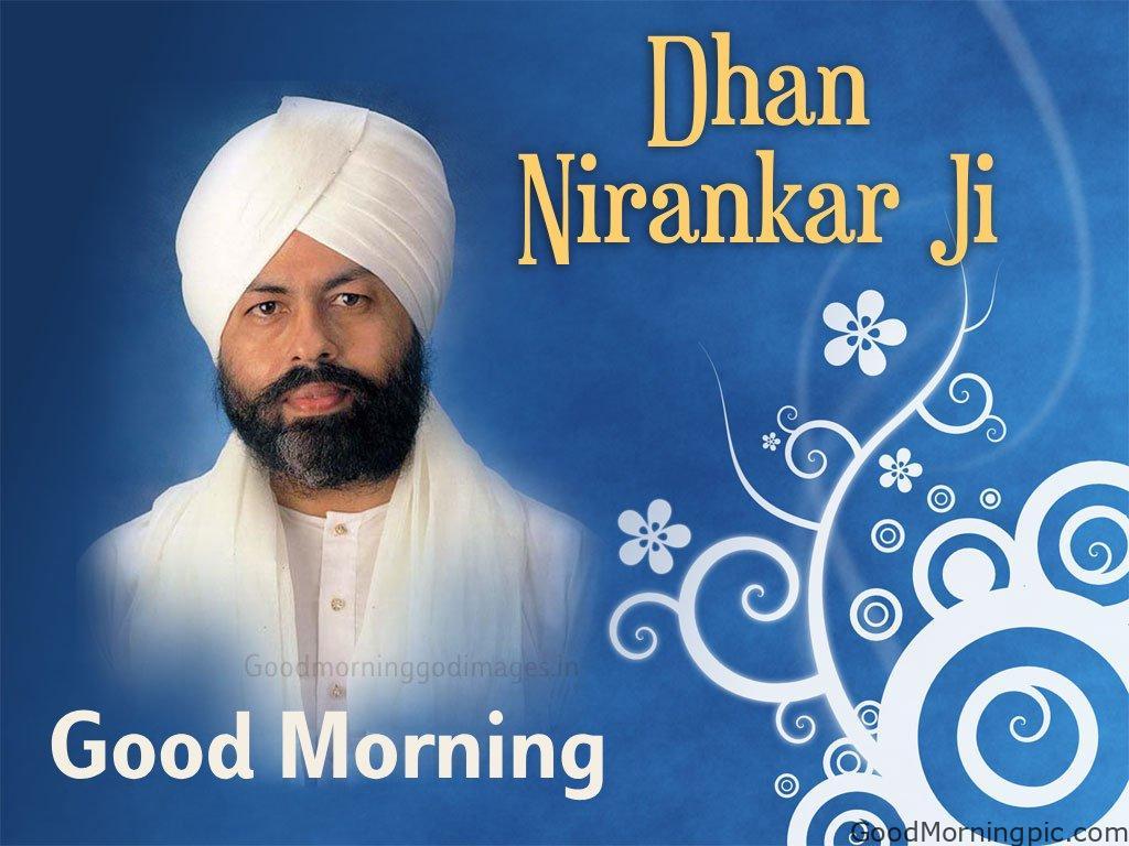 50+ Dhan Nirankar Ji And Mata Sudiksh Good Morning images 10 Dhan Nirankar Ji Good Morning 1 Dhan Nirankar Ji