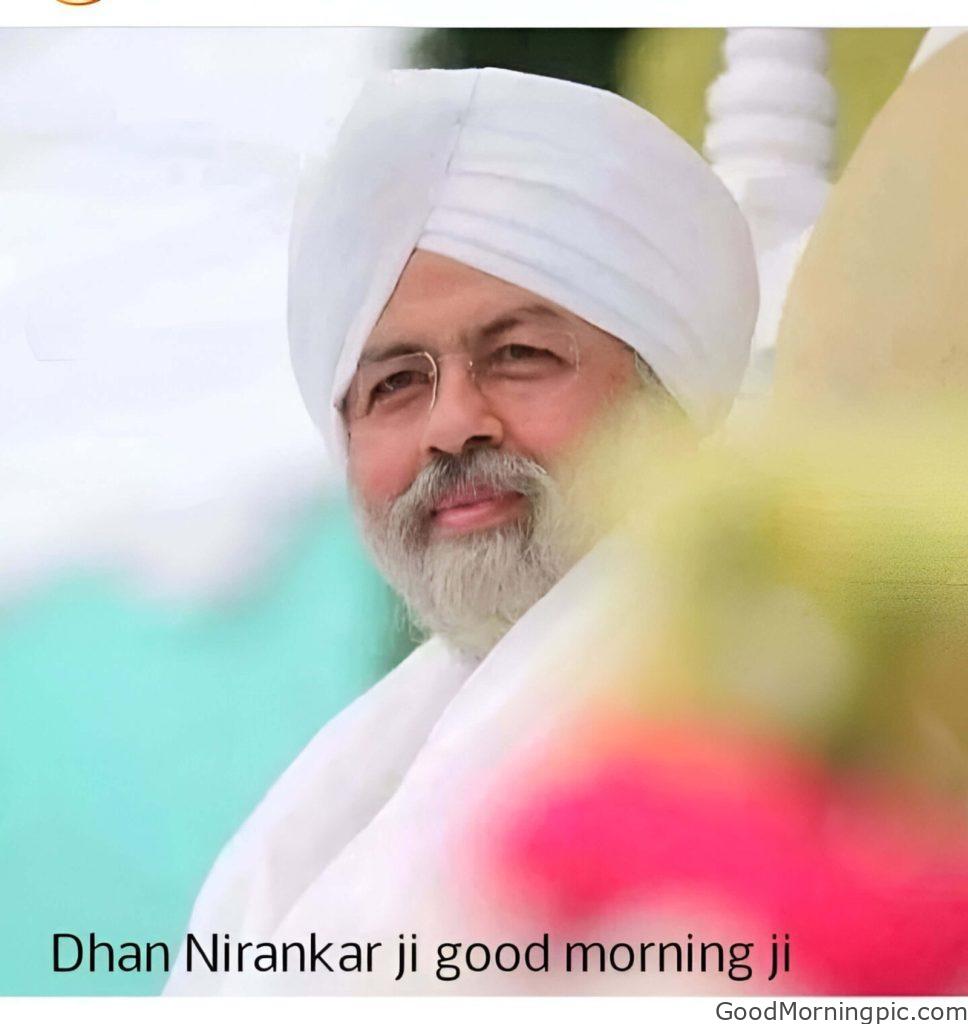 50+ Dhan Nirankar Ji And Mata Sudiksh Good Morning images 11 Dhan Nirankar Ji Good Morning 2 Dhan Nirankar Ji