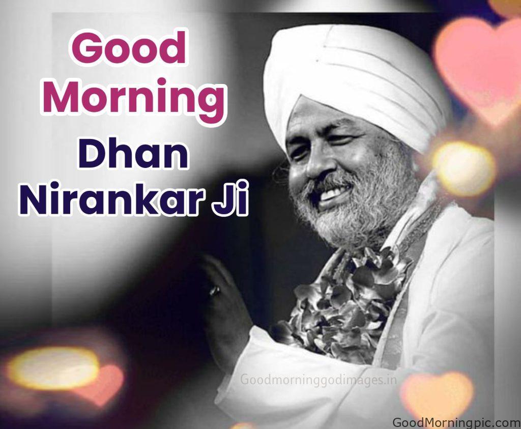50+ Dhan Nirankar Ji And Mata Sudiksh Good Morning images 12 Dhan Nirankar Ji Good Morning 3 Dhan Nirankar Ji