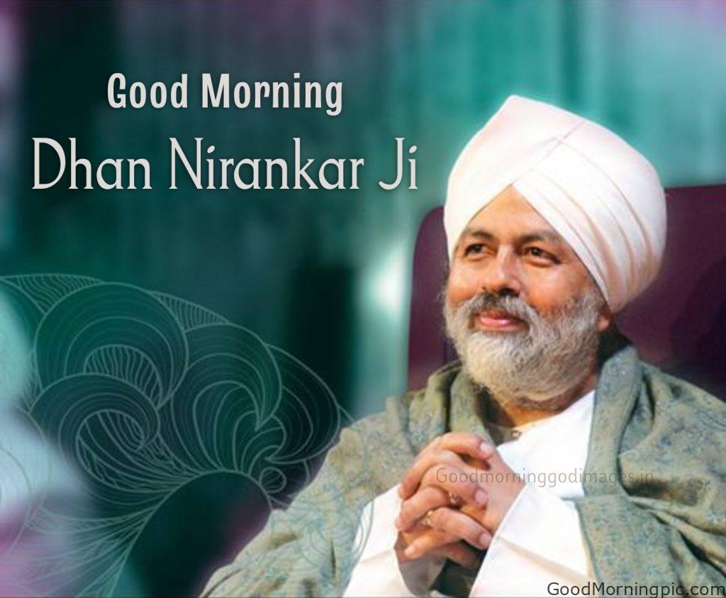 50+ Dhan Nirankar Ji And Mata Sudiksh Good Morning images 13 Dhan Nirankar Ji Good Morning 4 Dhan Nirankar Ji