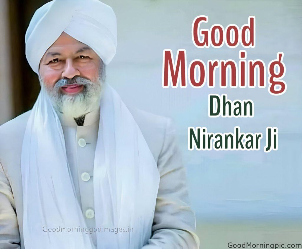 50+ Dhan Nirankar Ji And Mata Sudiksh Good Morning images 14 Dhan Nirankar Ji Good Morning 5 Dhan Nirankar Ji