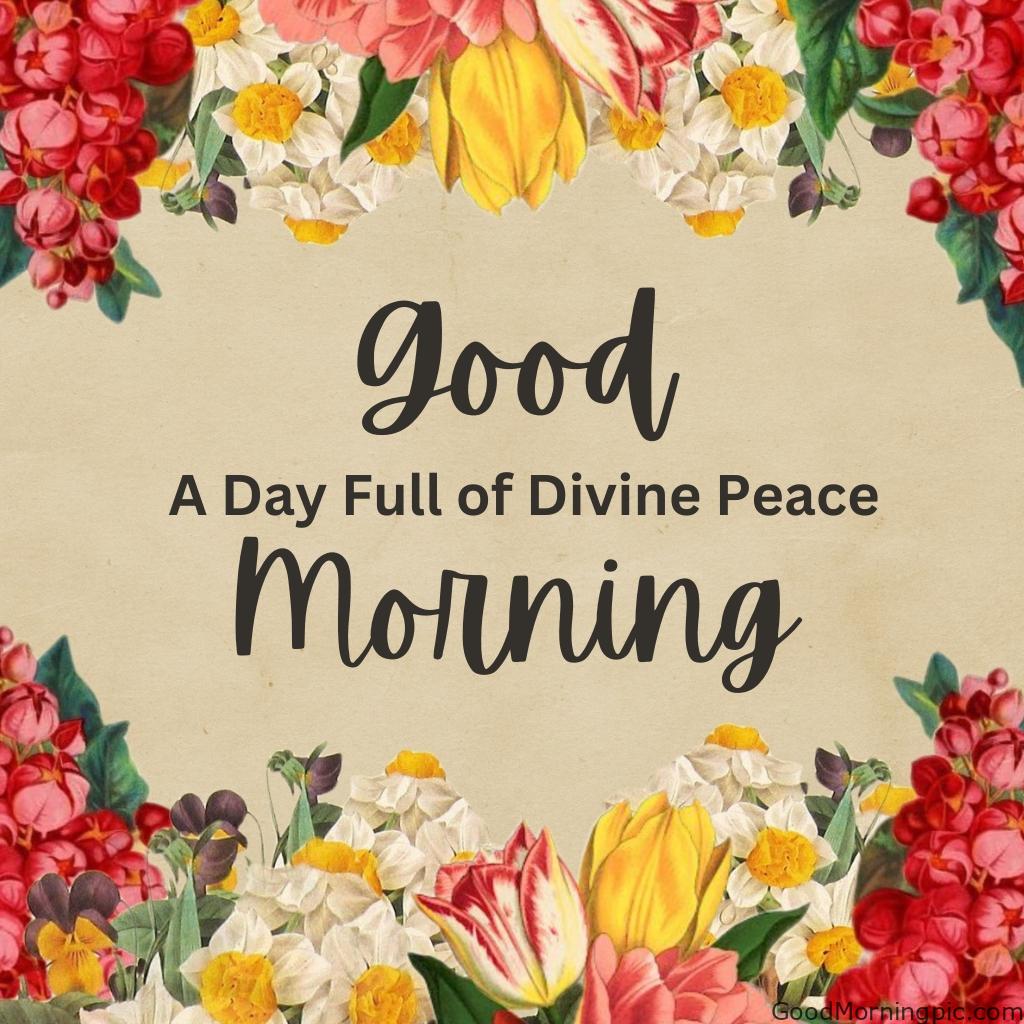 50+ Dhan Nirankar Ji And Mata Sudiksh Good Morning images 44 Dhan Nirankar Ji – A Day Full of Divine Peace Dhan Nirankar Ji