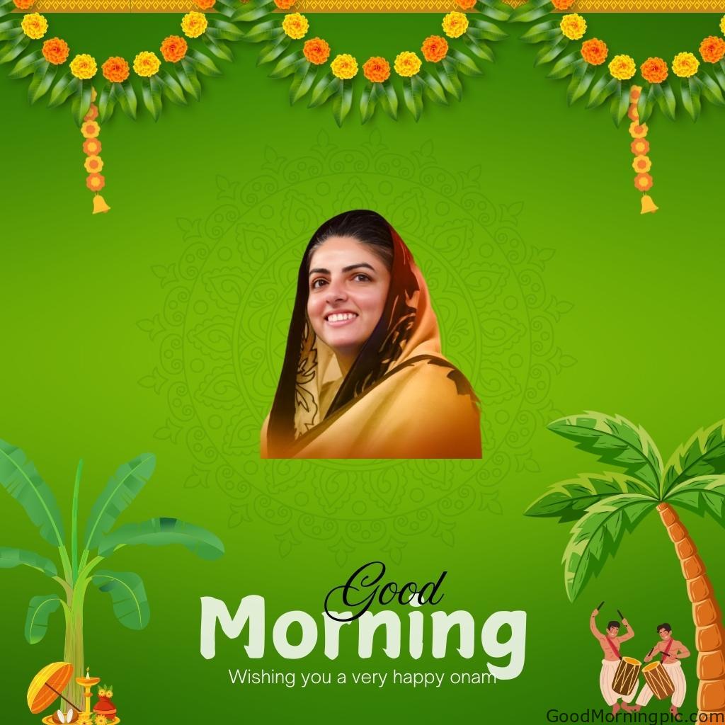 50+ Dhan Nirankar Ji And Mata Sudiksh Good Morning images 20 Good Morning Dhan Nirankar Ji – Mata Sudiksha Ji in Spiritual Serenity Dhan Nirankar Ji