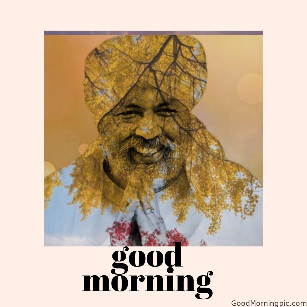 50+ Dhan Nirankar Ji And Mata Sudiksh Good Morning images 9 Start Your Day with Love and Gratitude – Dhan Nirankar Ji Dhan Nirankar Ji