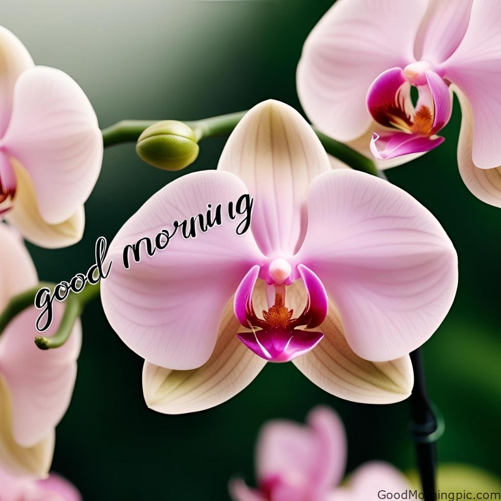 301+ Good Morning Flowers Images to Brighten Your Day 6 Good Morning Beautiful Flowers Images 5 Good Morning Flowers Images