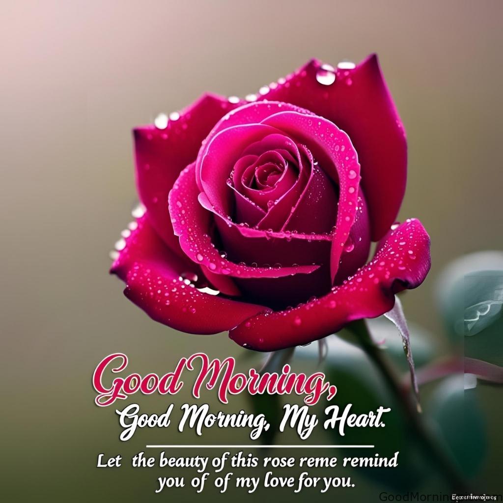 301+ Good Morning Flowers Images to Brighten Your Day 208 Good Morning Flowers Images for Husband 2 Good Morning Flowers Images