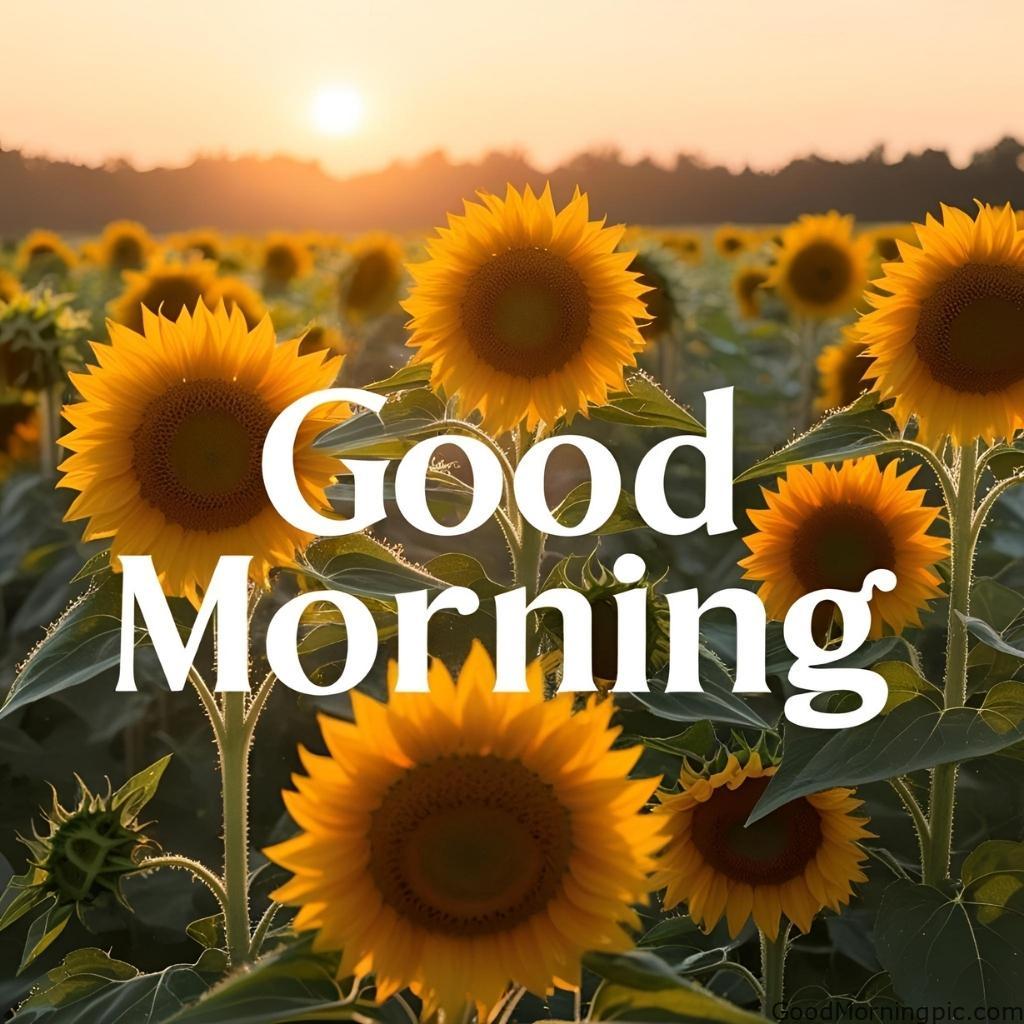 301+ Good Morning Flowers Images to Brighten Your Day 12 Good Morning Images with Flowers Good Morning Flowers Images