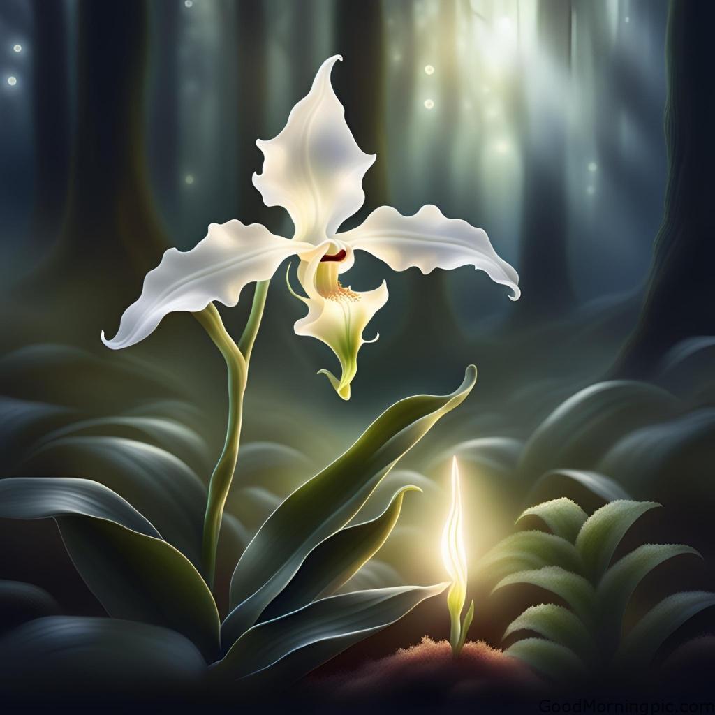 301+ Good Morning Flowers Images to Brighten Your Day 179 Good Morning Images with Rare Flowers 3 Good Morning Flowers Images