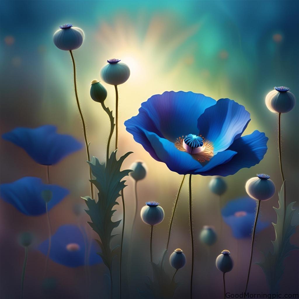 301+ Good Morning Flowers Images to Brighten Your Day 180 Good Morning Images with Rare Flowers 4 Good Morning Flowers Images