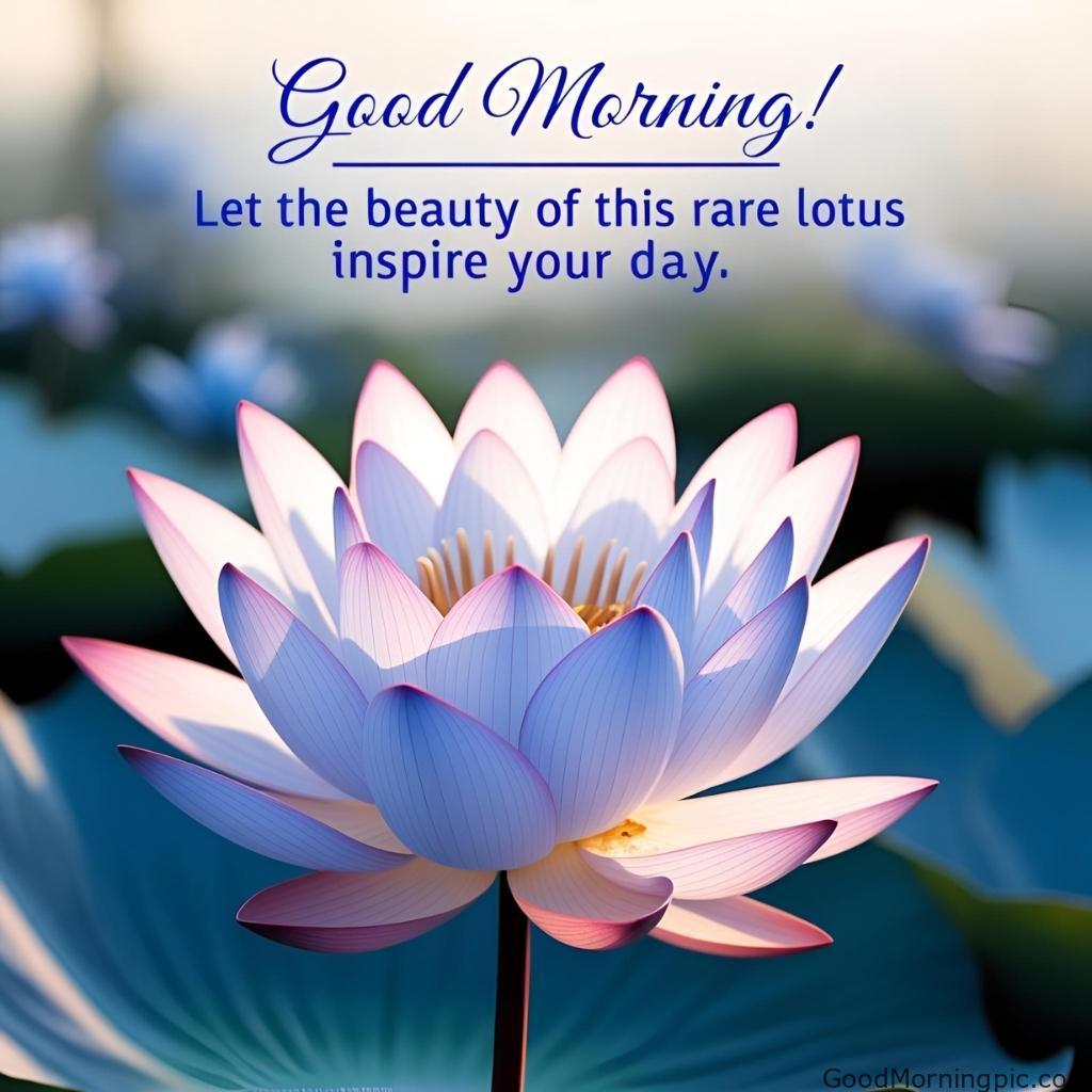 301+ Good Morning Flowers Images to Brighten Your Day 177 Good Morning Images with Rare Flowers Good Morning Flowers Images