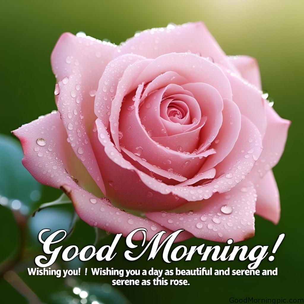 301+ Good Morning Flowers Images to Brighten Your Day 73 Good Morning Wishes with Flower Images 2 Good Morning Flowers Images