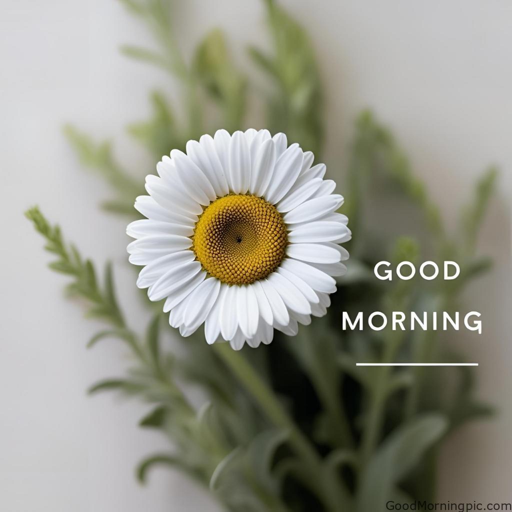301+ Good Morning Flowers Images to Brighten Your Day 37 Natural Flowers Good Morning Images 1 Good Morning Flowers Images