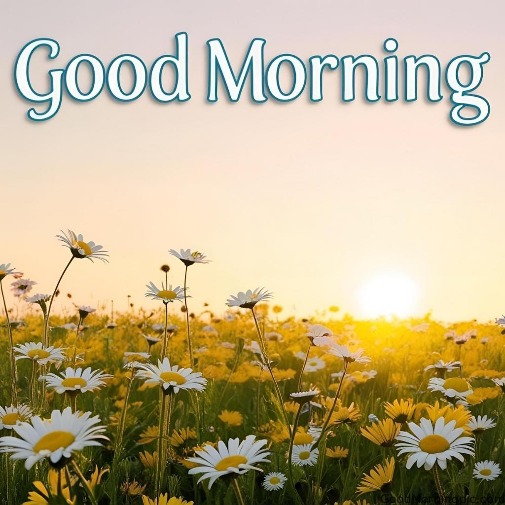 301+ Good Morning Flowers Images to Brighten Your Day 22 New Good Morning Images with Flowers Good Morning Flowers Images