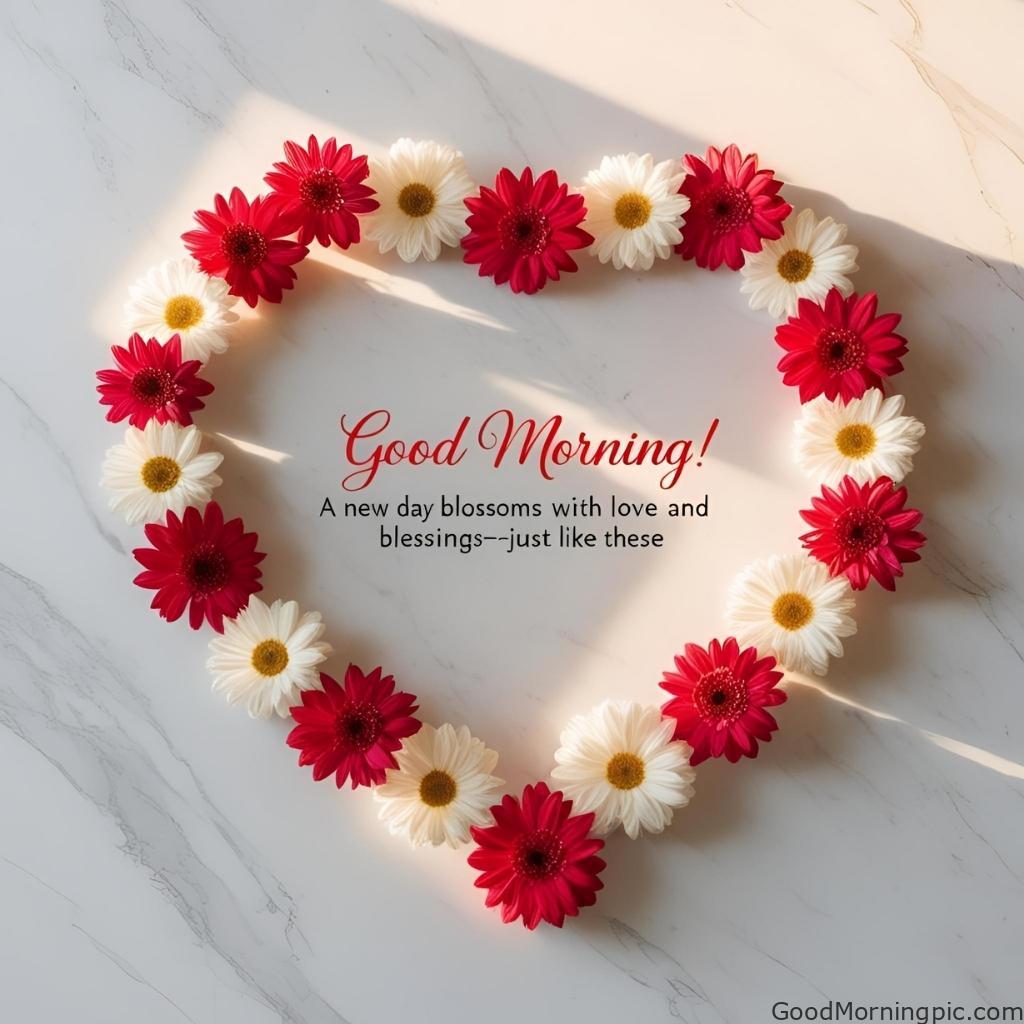 301+ Good Morning Flowers Images to Brighten Your Day 276 Parijat Flowers Good Morning Images 4 Good Morning Flowers Images